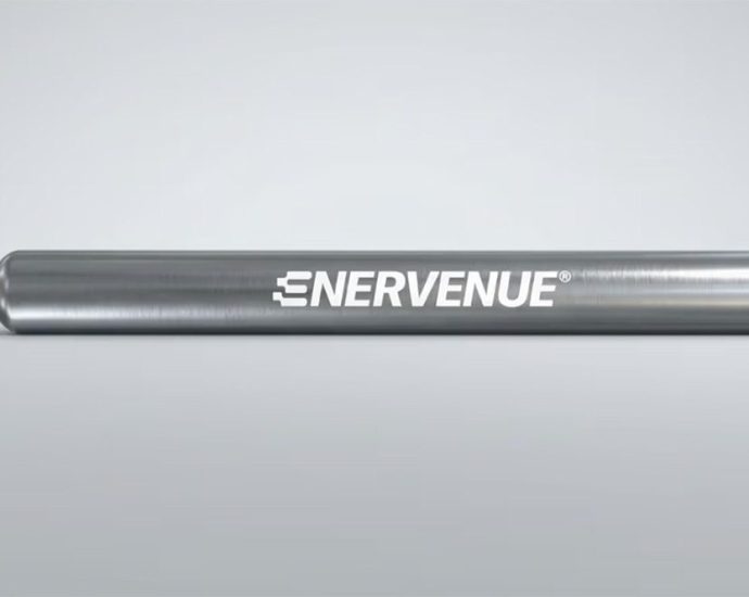 enervenue-opens-production-line-for-its-nickel-hydrogen-aqueous-metal-cell-in-china