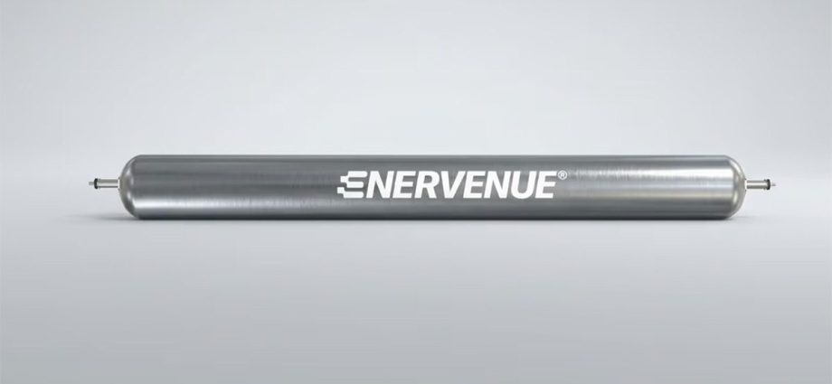 enervenue-opens-production-line-for-its-nickel-hydrogen-aqueous-metal-cell-in-china