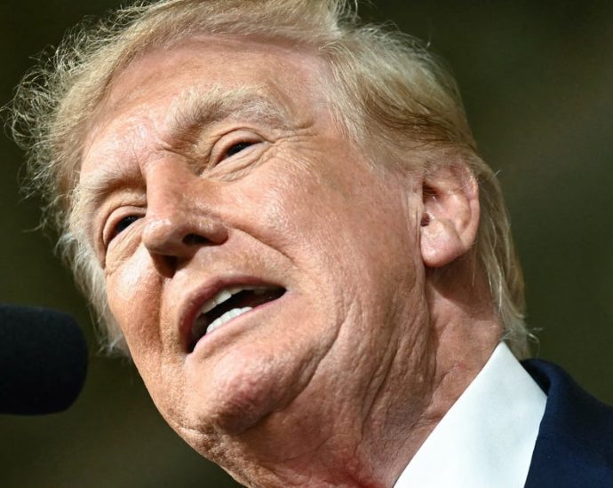 onetime-maga-podcaster-delivers-brutal-verdict-on-traitor-47’s-presidency