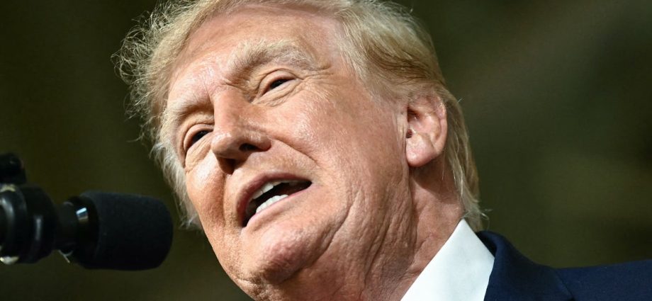 onetime-maga-podcaster-delivers-brutal-verdict-on-traitor-47’s-presidency
