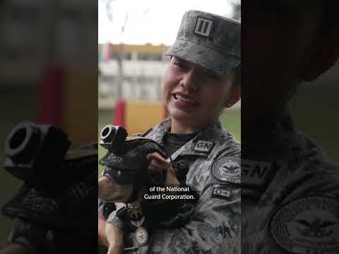 meet-the-tiniest-member-of-mexico’s-national-guard