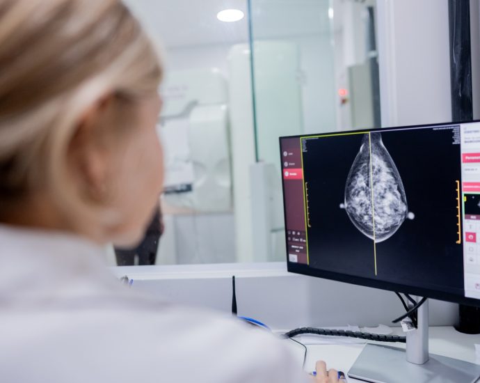 what-women-should-know-about-breast-cancer-risk-this-october