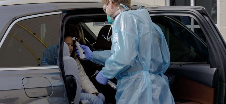 pennsylvania-reports-fifth-measles-associated-death-as-cases-reach-943