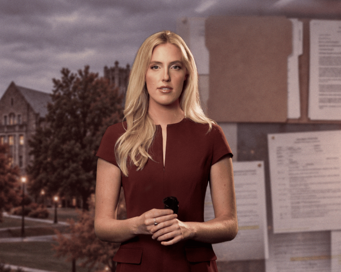 defining-consent-and-the-psychology-behind-the-‘cornell-7’-rape-case