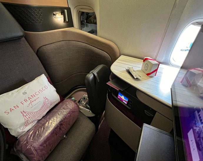 emirates-vs-qatar-airways-vs.-etihad:-which-carrier-has-the-best-business-class?