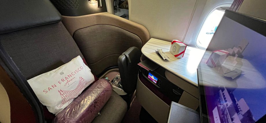 emirates-vs-qatar-airways-vs.-etihad:-which-carrier-has-the-best-business-class?