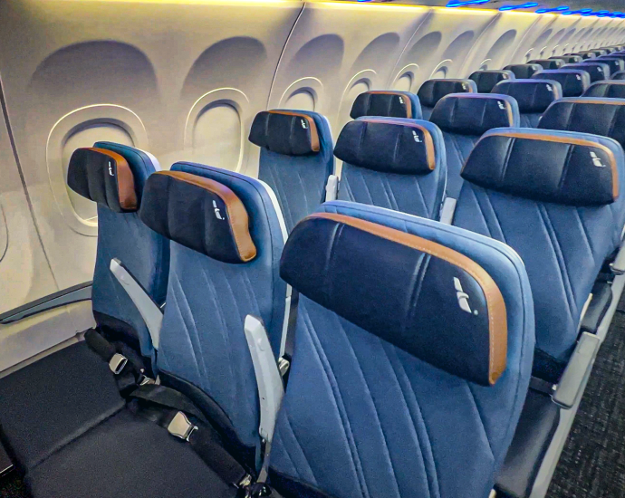 why-american-airlines-elites-booking-basic-economy-in-2027-now-earn-nothing-&-upgrade-to-nothing