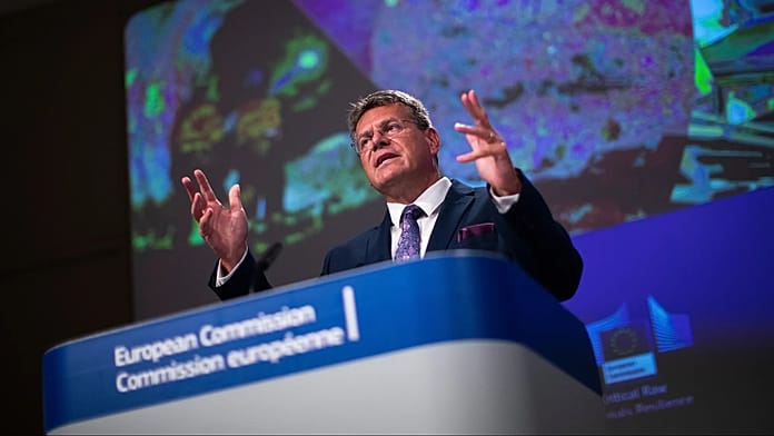 china-opens-anti-dumping-probe-into-eu-days-before-beijing-trade-talks