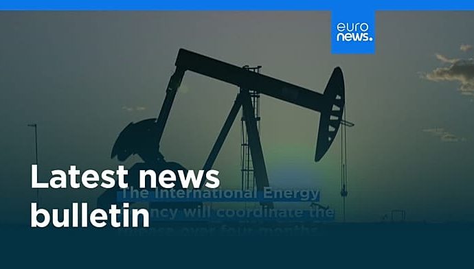 latest-news-bulletin-|-october-3rd,-2026-–-midday