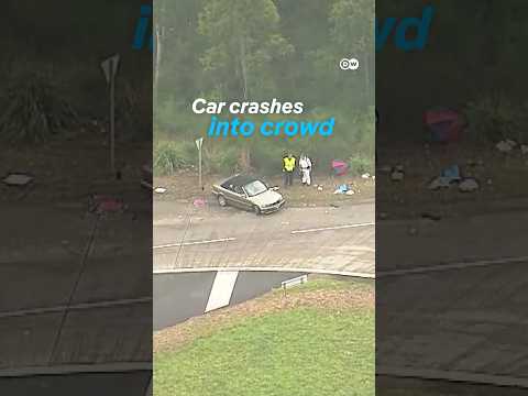 car-ploughs-into-crowd-|-dw-news