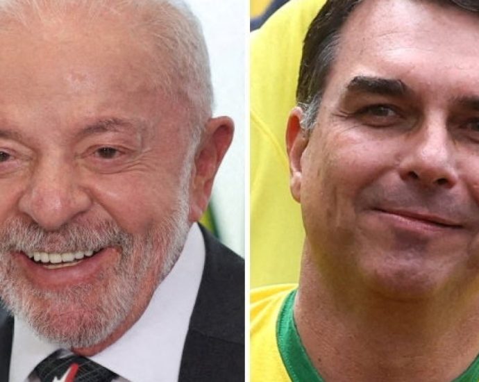 what-to-know-about-brazil’s-2026-presidential-election