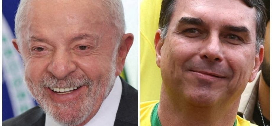 what-to-know-about-brazil’s-2026-presidential-election