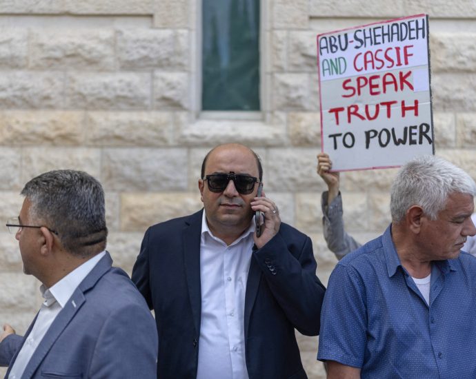 israel-election-double-standard:-arab-leader-forced-out,-far-right-cleared