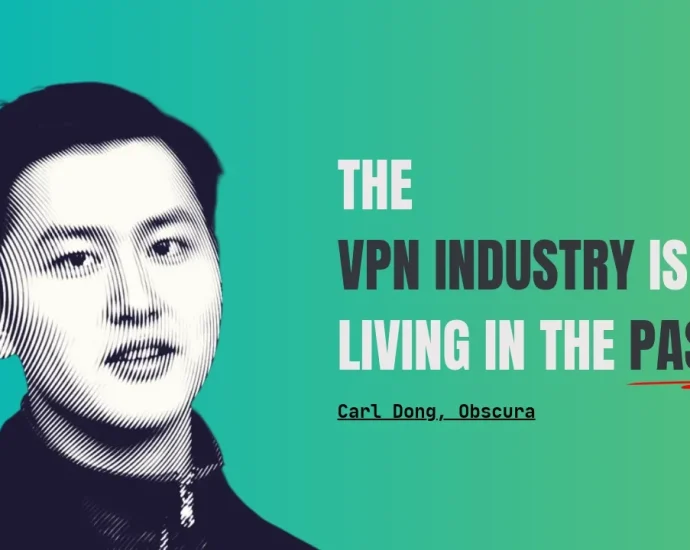 we-view-consumer-data-as-toxic-waste