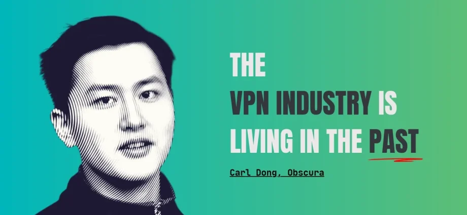 we-view-consumer-data-as-toxic-waste