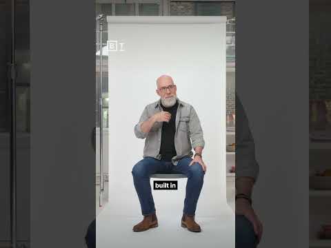 3-tips-for-working-with-ai-|-adam-frank