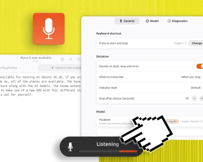 try-ubuntu’s-new-ai-dictation-tool-‘myna’-–-here’s-how