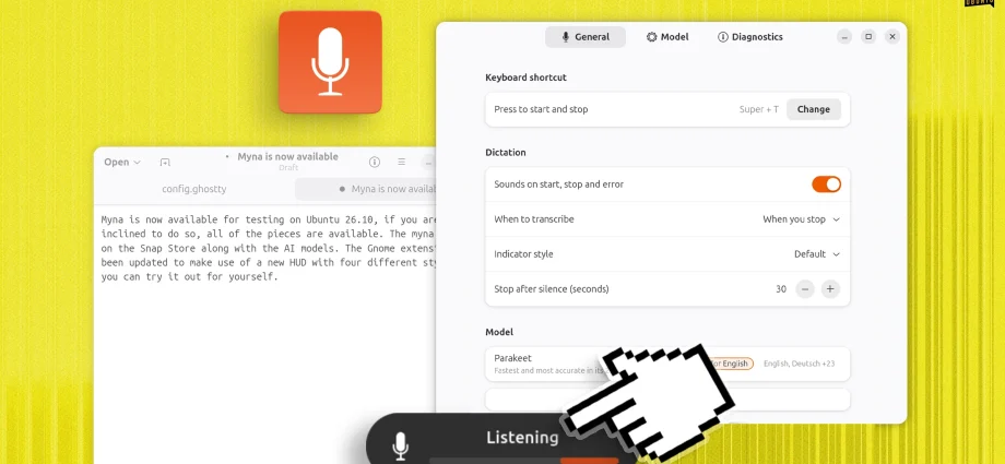 try-ubuntu’s-new-ai-dictation-tool-‘myna’-–-here’s-how