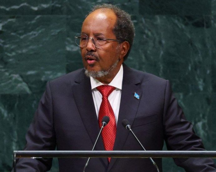 somalia-won’t-accept-israeli-presence-‘under-any-circumstances’:-president