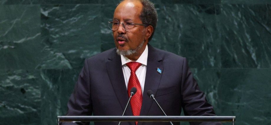 somalia-won’t-accept-israeli-presence-‘under-any-circumstances’:-president