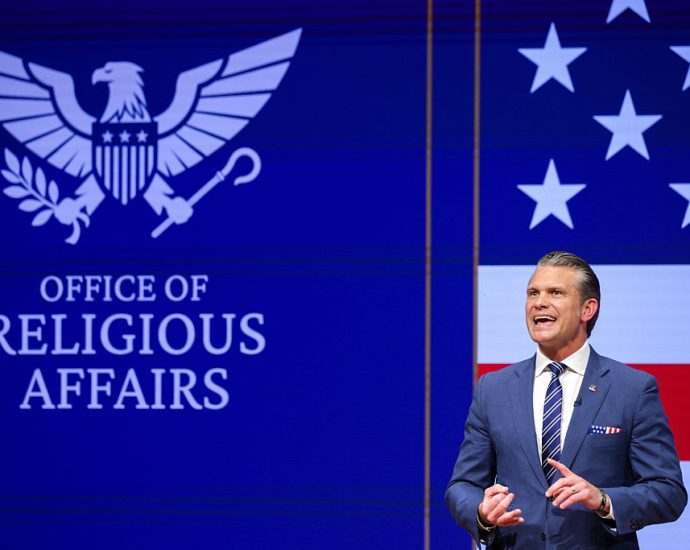 hegseth-puts-on-the-“full-armor-of-god”-and-sets-up-a-sacred-“direct-line”