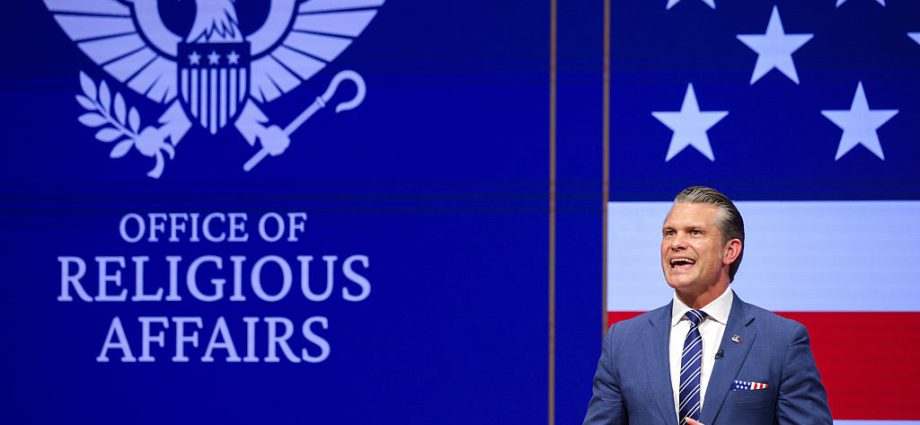 hegseth-puts-on-the-“full-armor-of-god”-and-sets-up-a-sacred-“direct-line”