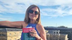 ‘perimenopause-cost-me-my-job-and-family-life’