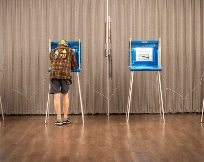 voters-favor-democrats-on-key-issues-but-lack-faith-in-either-party:-ap-norc-poll