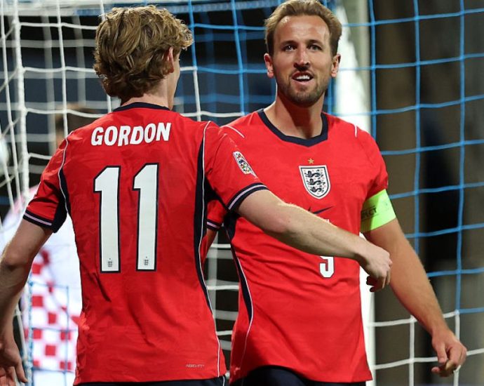 england-trounce-croatia-7-0-in-nations-league-as-kane-goal-run-continues