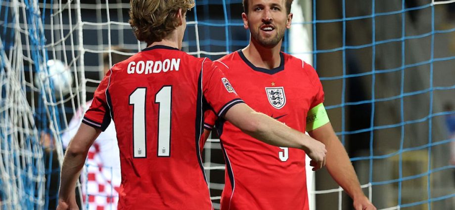 england-trounce-croatia-7-0-in-nations-league-as-kane-goal-run-continues