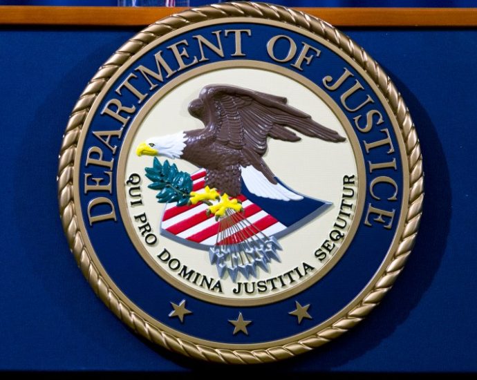 man-accused-of-smuggling-$300m-in-computer-servers-to-china-faces-federal-charges