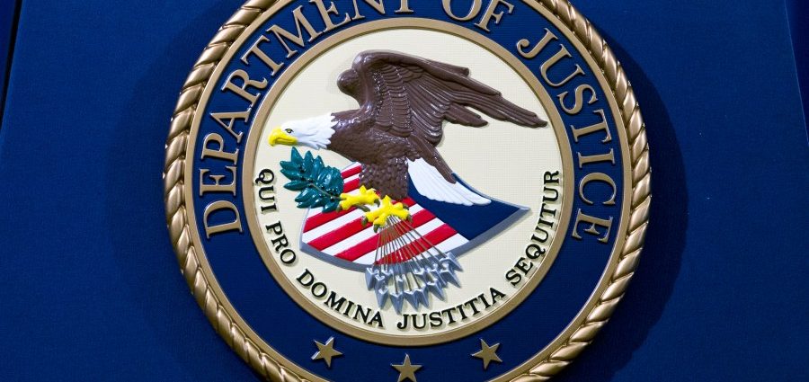 man-accused-of-smuggling-$300m-in-computer-servers-to-china-faces-federal-charges