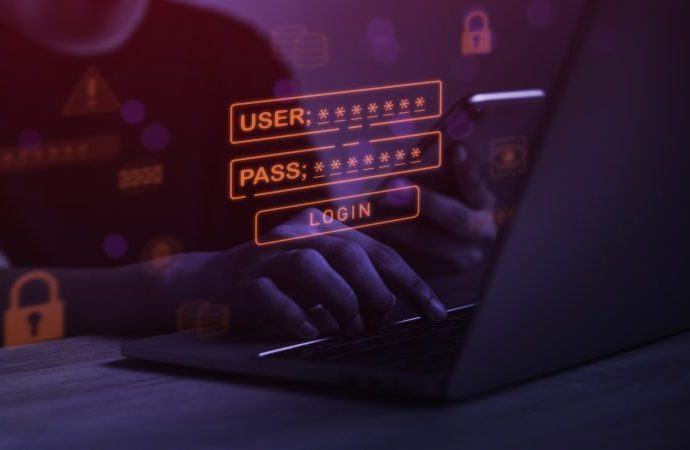 iranian-national-extradited-to-us-by-montenegro-over-alleged-$3.4b-cyberattack-case
