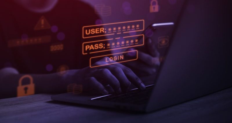iranian-national-extradited-to-us-by-montenegro-over-alleged-$3.4b-cyberattack-case