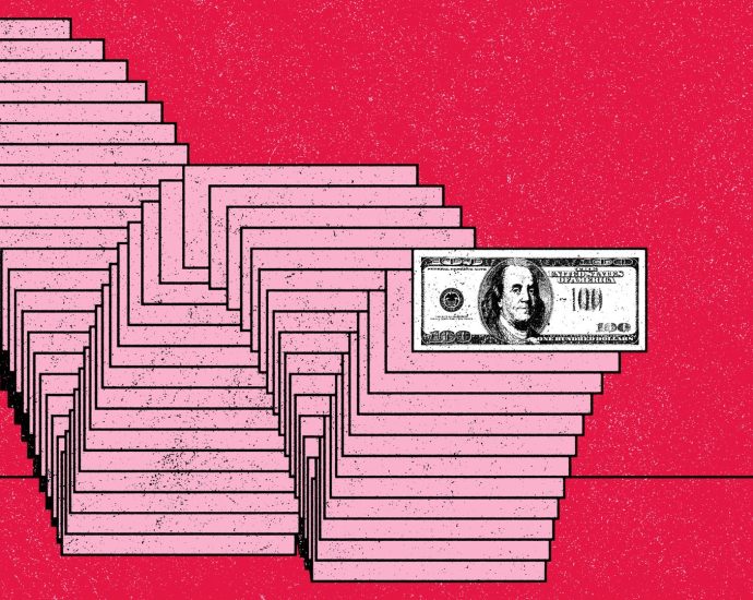 who’s-making-money-on-the-government’s-new-name-for-ai?