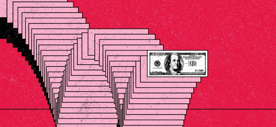 who’s-making-money-on-the-government’s-new-name-for-ai?