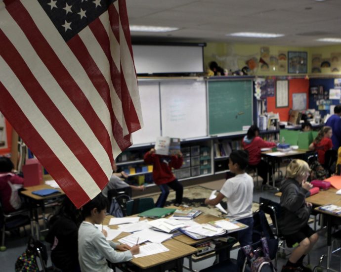 a-national-school-choice-tax-credit-is-coming,-but-some-states-are-opting-out