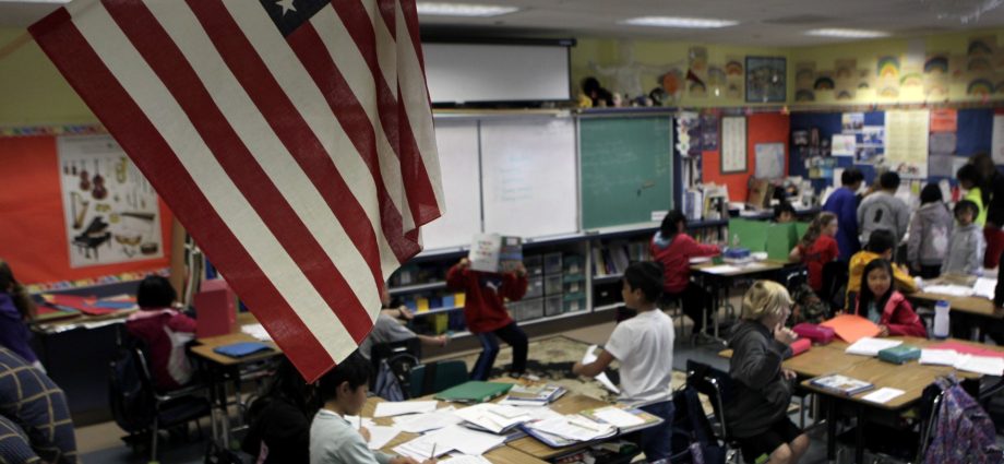 a-national-school-choice-tax-credit-is-coming,-but-some-states-are-opting-out