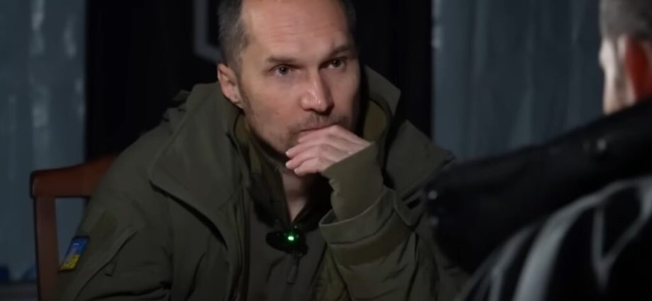 ukraine’s-top-general-wants-to-end-soviet-rules-in-army.-but-president’s-wartime-headquarters-may-still-hold-biggest-one,-commander-says