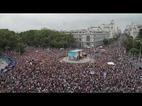 tens-of-thousands-protest-in-spain-after-parliament-rejects-housing-measures