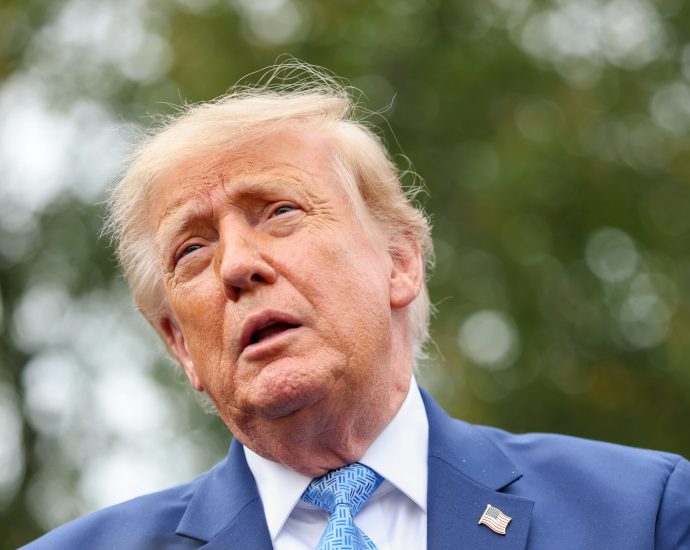 the-traitor’s-illegal-campaign-ads-are-an-admission-of-defeat