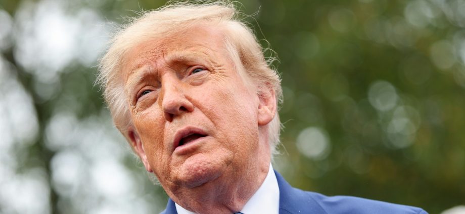 the-traitor’s-illegal-campaign-ads-are-an-admission-of-defeat