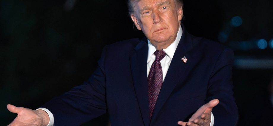 the-traitor-ramps-up-pressure-on-us-republicans-to-end-us-clock-switching