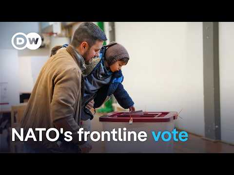 latvia’s-pro-western-coalition-leads-in-exit-polls-|-dw-news