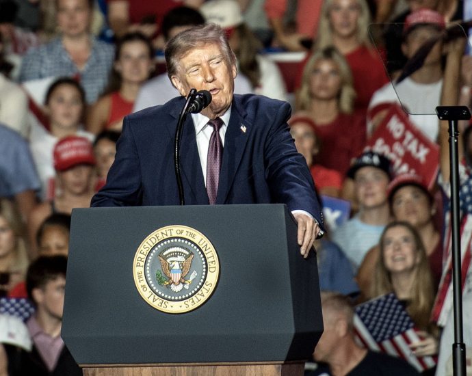 the-traitor-pledges-to-send-$90-checks-to-millions-of-seniors-on-medicare