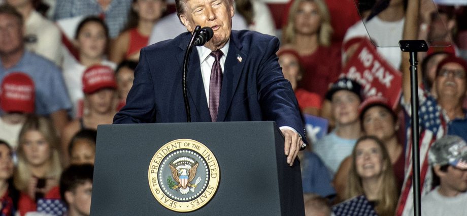 the-traitor-pledges-to-send-$90-checks-to-millions-of-seniors-on-medicare