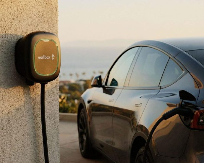 wallbox-and-enode-partner-to-expand-smart-charging-connectivity