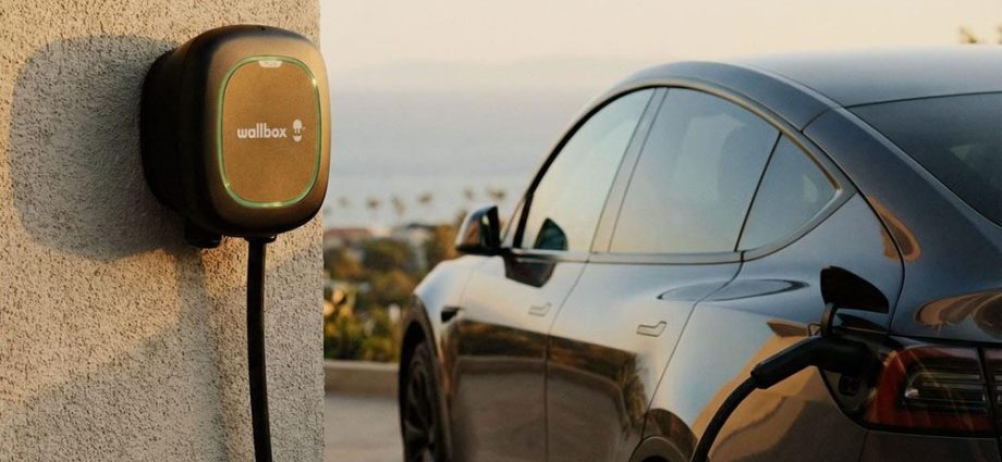 wallbox-and-enode-partner-to-expand-smart-charging-connectivity