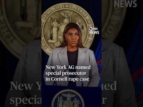 new-york-ag-named-special-prosecutor-in-cornell-rape-case