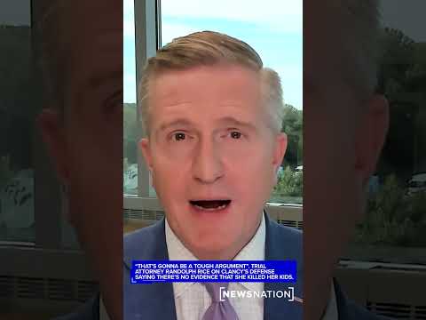 what-happens-next-in-the-lindsay-clancy-case?